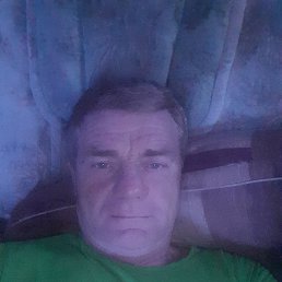 ���� ������, ���������, 59 ��� - ��������� 15 ������� 2022