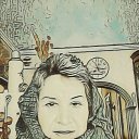 ���� ������, ������, 66 ��� - ��������� 2 ������� 2023