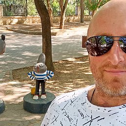 �������, �����������, 46 ���