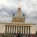 ���� ����, ������, 60 ��� - ��������� 16 ������� 2023 � ������ ���� ����������