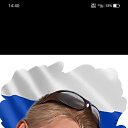 ���� ������, �������, 55 ��� - ��������� 12 ������� 2022
