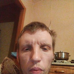 ���� ����, �����������, 38 ��� - ��������� 15 ������ 2023