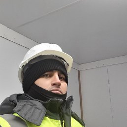 ����, ���������, 39 ���