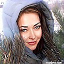 ���� �����, ��������� - ��������� 28 �������� 2022 � ������ ���� ����������