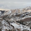 ���� �����, ����������, 45 ��� - ��������� 13 ������� 2023 � ������ ���� ����������