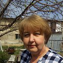 ���� ��������, ��������, 58 ��� - ��������� 29 �������� 2022 � ������ ���� ����������