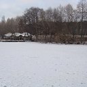 ���� ����, ������, 74 ���� - ��������� 15 ������� 2023