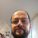 ���� �����, ��������, 57 ��� - ��������� 11 ������� 2023 � ������ ���� ����������