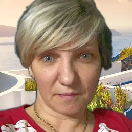 ����, ���������