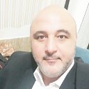 ���� Ahmed, �����, 45 ��� - ��������� 4 ���� 2022