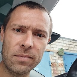 �������, ������, 39 ���