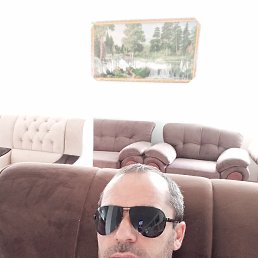 ���, ������, 21 ���