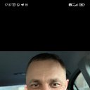 ���� ������, ��������, 38 ��� - ��������� 1 ������ 2023 � ������ ���� ����������