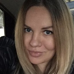 Marina, ������, 34 ����