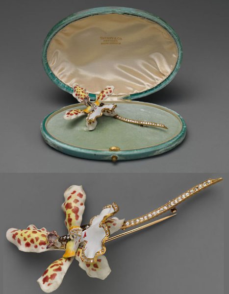  1889-1890     Tiffany & Co.   ,  ... - 7