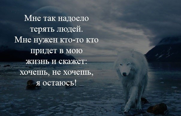   : =       .      35   ... - 2