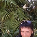 ���� ����, ���������, 55 ��� - ��������� 12 ������� 2022 � ������ ���� ����������