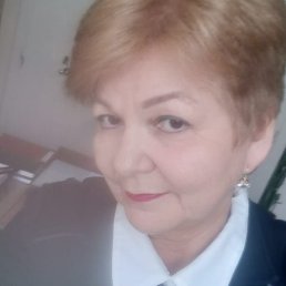 ����������, ���������, 67 ���