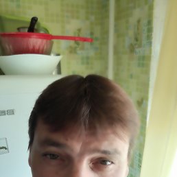 ���� ��������, ������-��-����, 50 ��� - ��������� 9 ������� 2022