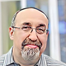 ������, ���������, 58 ���