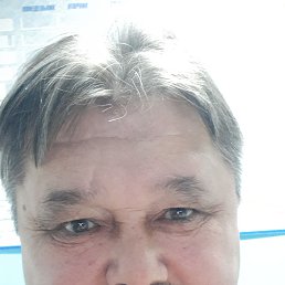 ���� �����, ������, 66 ��� - ��������� 17 ������� 2022