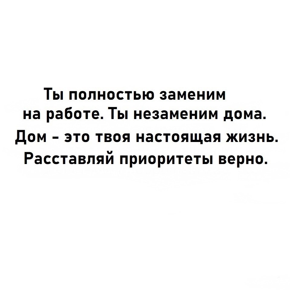   -  ,  -  - 14  2023  18:23