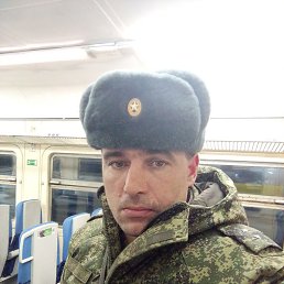 ������, ���������, 41 ���