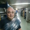 ���� �������, �����, 50 ��� - ��������� 14 �������� 2022