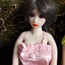 ����� ������� �� ������� ���� ����������