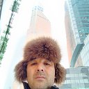 ���� ����, �������, 45 ��� - ��������� 12 ������� 2023