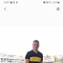 ���� ����, ���������, 39 ��� - ��������� 29 ������� 2022 � ������ ���� ����������