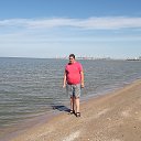 ���� ������, ����������, 42 ���� - ��������� 4 ������� 2022 � ������ ���� ����������