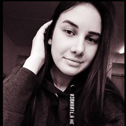 Olesya SOlntseva, 31, 