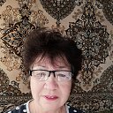 ���� �����, ���, 66 ��� - ��������� 5 ���� 2022 � ������ ���� ����������