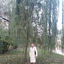 ���� ��������, �����-���������, 58 ��� - ��������� 12 ������ 2022 � ������ ���� ����������