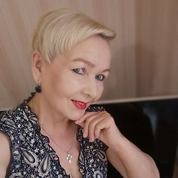 �����, ������, 56 ���