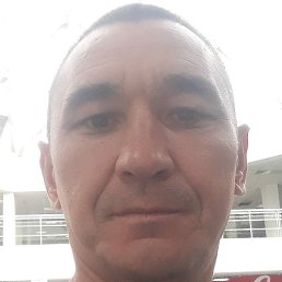 ������, ���������, 48 ���