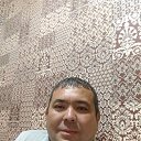 ���� ������, ������, 44 ���� - ��������� 11 ������� 2022 � ������ ���� ����������