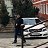 ���� Sorbon Gulomov, ������, 39 ��� - ��������� 1 ������ 2022