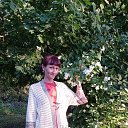 ���� �����, �����������, 44 ���� - ��������� 28 ������� 2022