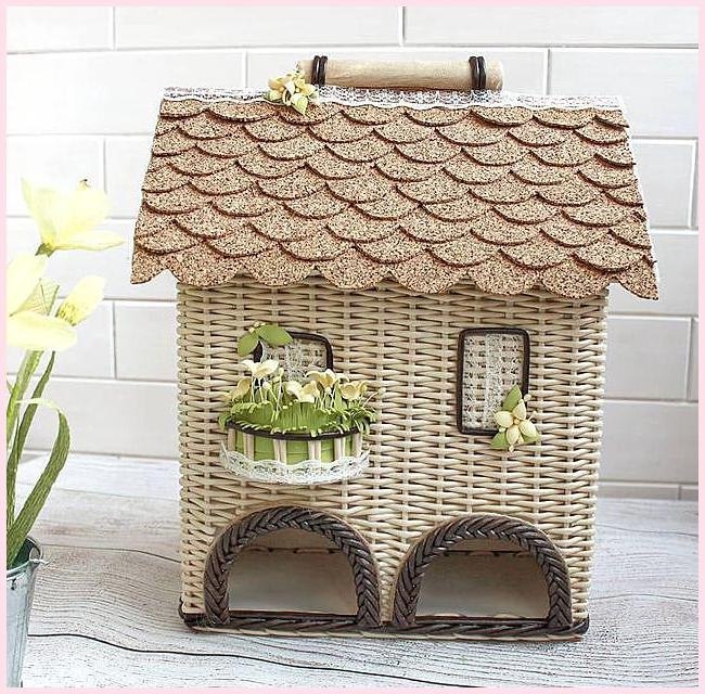 Handmade Club | ���� ...