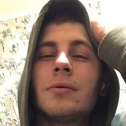 ����, ��������, 26 ���