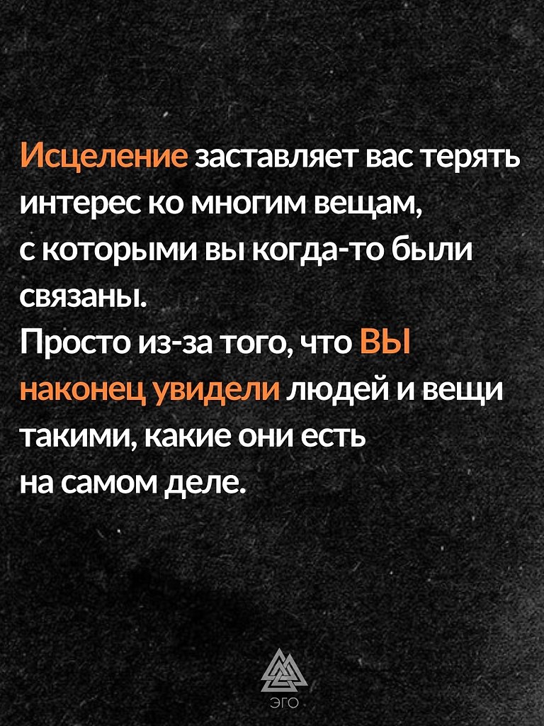       .  ,  , ,   ...