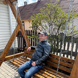 ���� ���������, �����, 41 ��� - ��������� 1 ������� 2022