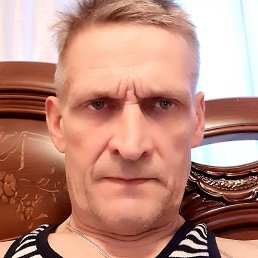 ����, ������, 55 ���