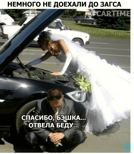  c https://fotostrana.ru/away?to=/sl/Vmj2 -  