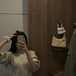 ���� �������, ���������, 28 ��� - ��������� 6 ������� 2022