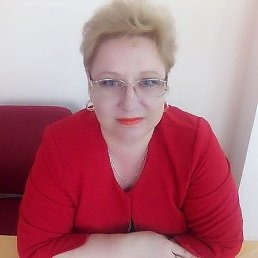 ���� �����, ������, 57 ��� - ��������� 15 ����� 2022