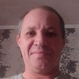 ��������, ���������, 52 ����