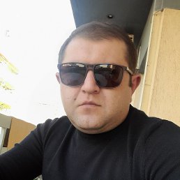 Giorgi, �����, 35 ���